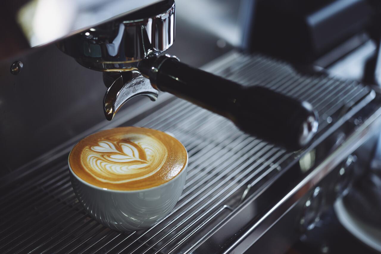 beneficios do cafe​